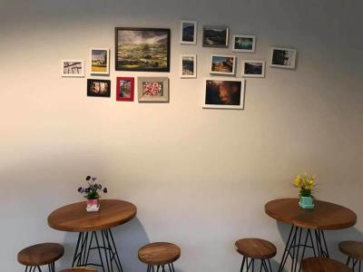 Rata Inn Boutique Hotel