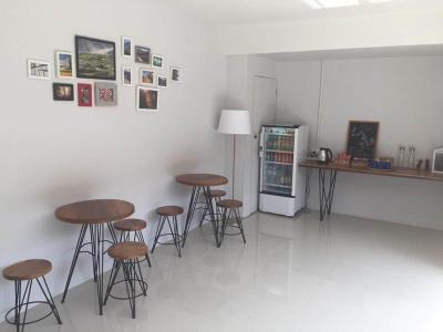 Rata Inn Boutique Hotel