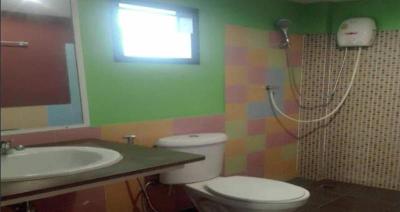 Rata Inn Boutique Hotel