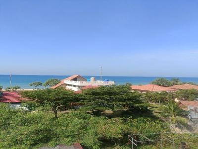 Lanta Mansion
