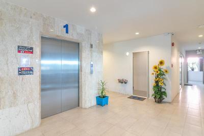 Carpio Hotel Phuket by ZUZU
