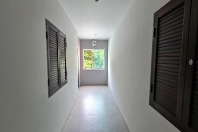 Carpio Hotel Phuket by ZUZU