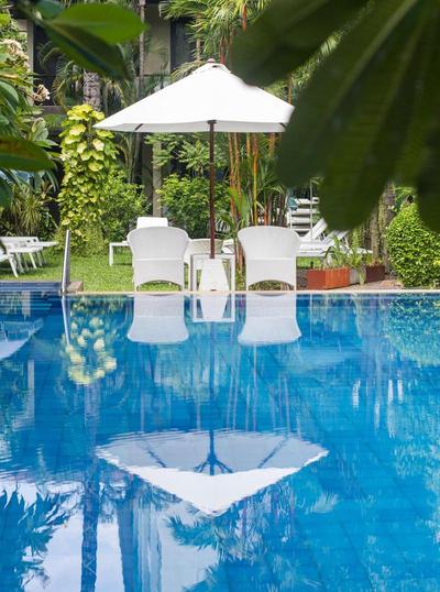 Lokal Phuket