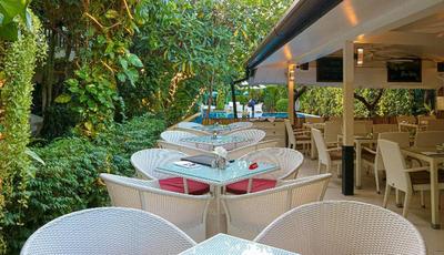 Lokal Phuket