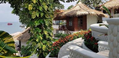 Clear View Resort