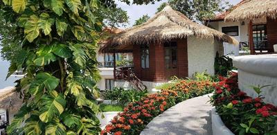 Clear View Resort