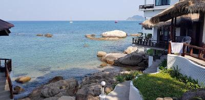 Clear View Resort