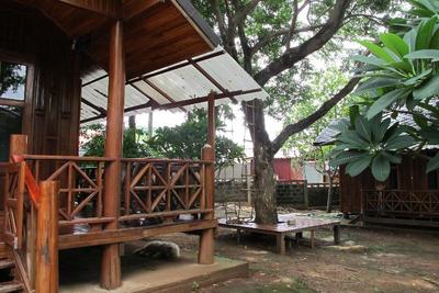 Sichang My Home