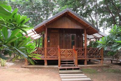 Sichang My Home