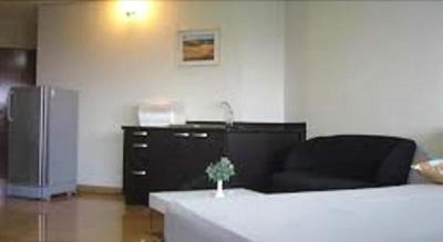 Poppular Palace Don Mueang Bangkok