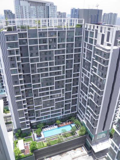 The Skyloft Bangkok