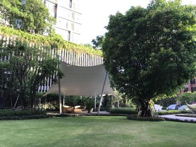 The Skyloft Bangkok