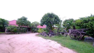 Baan Archa Samui