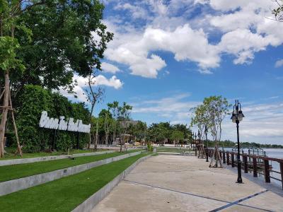 Baan Tai Had Resort