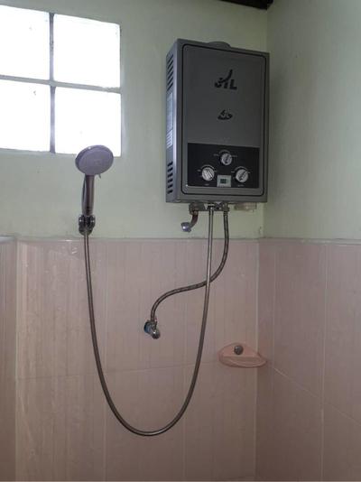 Baan Rairungsan