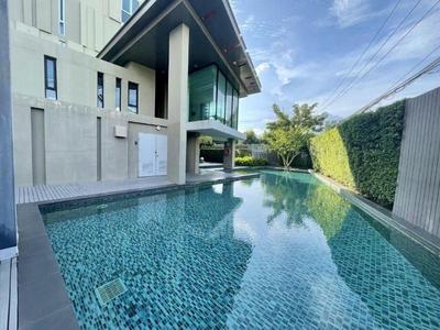 Baan Imm Aim Huahin Condo 2 Bedrooms Sea View By D