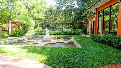 The Journey House Lifestyle Boutique Hotel