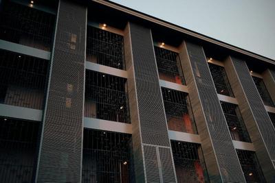 Hotel Loy Chiang Mai