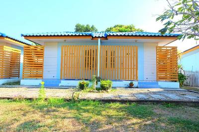 Baan Fa La Mai Resort