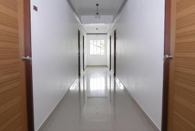 Baan Mai Guest House