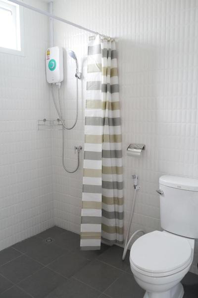 Baan Mai Guest House