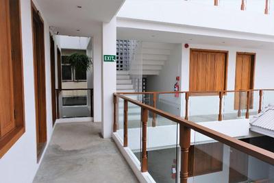 Vali Villa Bangkok