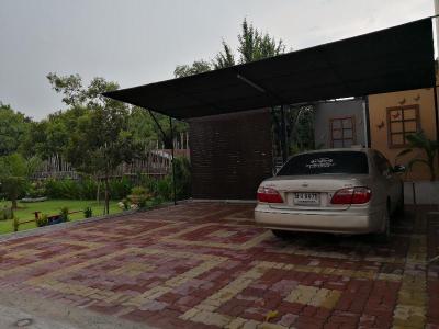 Baan Canalee