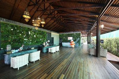 Ananya Lipe Resort