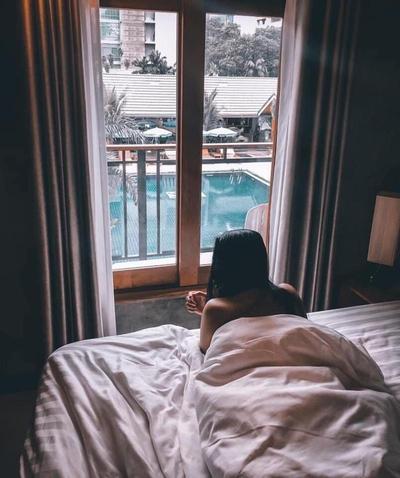 Paradise Land Resort
