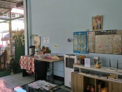 Nara House Chiang Mai