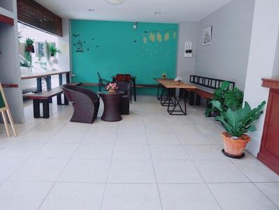 Pakchong Phubade Hotel