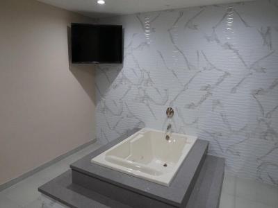 Sea Breeze Inn Lax Airport Los Angeles