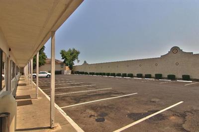 Motel 6 Woodland Ca Sacramento Area
