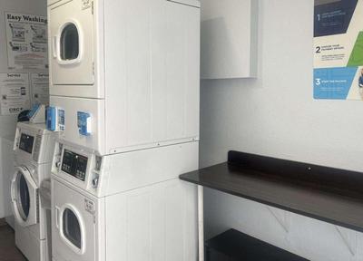 Motel 6 Tulare Ca