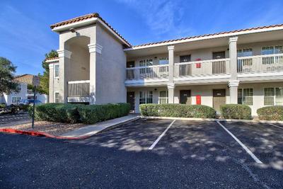 Studio 6 Phoenix Az Deer Valley