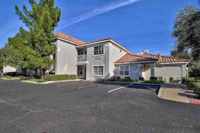 Studio 6 Phoenix Az Deer Valley