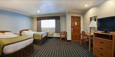 Hotel Parmani