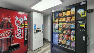 Motel 6 Houston Tx Medical Center Nrg Stadium
