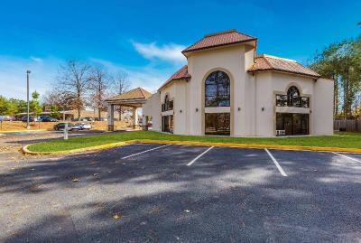 Motel 6 Suwanee Ga Gwinnett Center