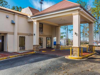 Motel 6 Suwanee Ga Gwinnett Center