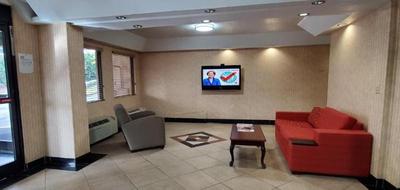 FairBridge Inn & Suites McDonough