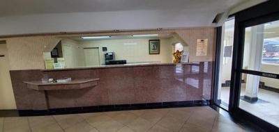 FairBridge Inn & Suites McDonough