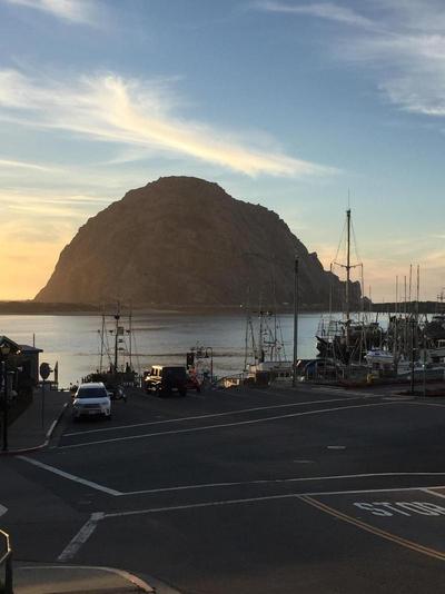 Rockview Inn And Suites