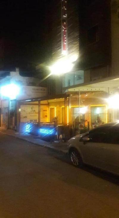 Şimal Butik Hotel