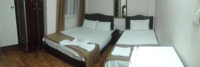 Şimal Butik Hotel