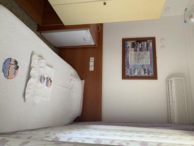 Hotel Fiesta Beach Didim