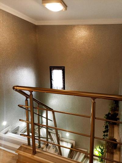 Loren Hotel Suites
