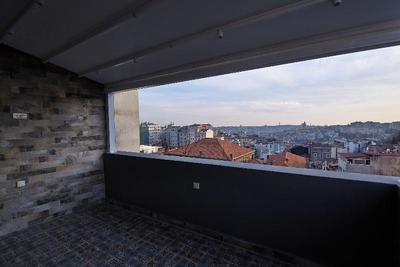Arart Hotel