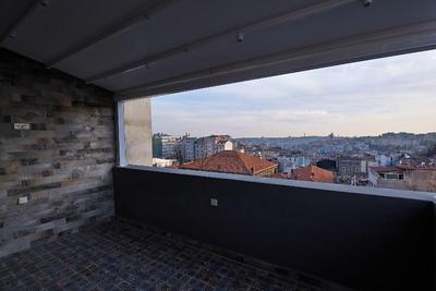 Arart Hotel
