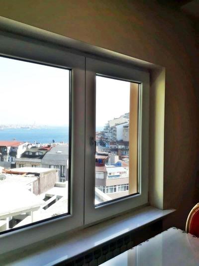 Lir Residence Suites